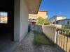 Villa in vendita a Buti - cascine - 05