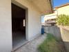Villa in vendita a Buti - cascine - 06