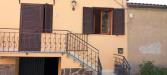 Casa indipendente in vendita a Terricciola - 03