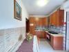 Casa indipendente in vendita con giardino a Cascina - navacchio - 02
