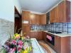 Casa indipendente in vendita con giardino a Cascina - navacchio - 03