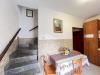 Casa indipendente in vendita con giardino a Cascina - navacchio - 04