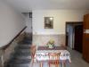 Casa indipendente in vendita con giardino a Cascina - navacchio - 05