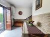 Casa indipendente in vendita con giardino a Cascina - navacchio - 06