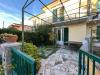 Villa in vendita con giardino a Cecina - marina - 02