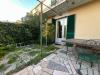 Villa in vendita con giardino a Cecina - marina - 03
