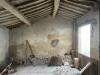 Appartamento in vendita da ristrutturare a San Miniato - 03