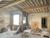 Appartamento in vendita da ristrutturare a San Miniato - 04