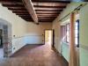 Casa indipendente in vendita con giardino a Collesalvetti - 02