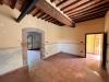 Casa indipendente in vendita con giardino a Collesalvetti - 03