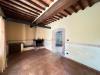 Casa indipendente in vendita con giardino a Collesalvetti - 04