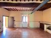 Casa indipendente in vendita con giardino a Collesalvetti - 05