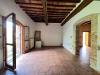 Casa indipendente in vendita con giardino a Collesalvetti - 06