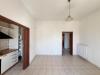 Appartamento in vendita a Pontedera - il romito - 03