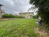 Villa in vendita con giardino a Rosignano Marittimo - rosignano solvay - 02