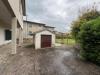 Villa in vendita con giardino a Rosignano Marittimo - rosignano solvay - 03