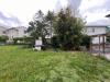 Villa in vendita con giardino a Rosignano Marittimo - rosignano solvay - 04