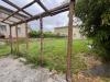 Villa in vendita con giardino a Rosignano Marittimo - rosignano solvay - 05