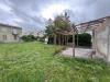 Villa in vendita con giardino a Rosignano Marittimo - rosignano solvay - 06