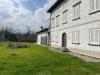 Villa in vendita con giardino a Santa Maria a Monte - cerretti - 03