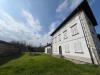 Villa in vendita con giardino a Santa Maria a Monte - cerretti - 04