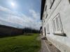 Villa in vendita con giardino a Santa Maria a Monte - cerretti - 06