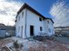 Villa in vendita con giardino a Santa Maria a Monte - cerretti - 02