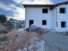 Villa in vendita con giardino a Santa Maria a Monte - cerretti - 03