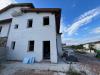 Villa in vendita con giardino a Santa Maria a Monte - cerretti - 05