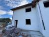 Villa in vendita con giardino a Santa Maria a Monte - cerretti - 06