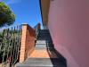 Appartamento in vendita a Santa Maria a Monte - cerretti - 03