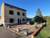Casa indipendente in vendita con giardino a Santa Maria a Monte - cerretti - 02