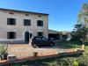 Casa indipendente in vendita con giardino a Santa Maria a Monte - cerretti - 03