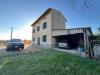 Casa indipendente in vendita con giardino a Santa Maria a Monte - cerretti - 04