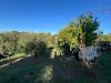 Casa indipendente in vendita con giardino a Santa Maria a Monte - cerretti - 05