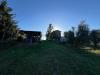 Casa indipendente in vendita con giardino a Santa Maria a Monte - cerretti - 06