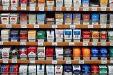 Attivit� commerciale in vendita a Pontedera - 02