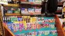 Attivit� commerciale in vendita a Pontedera - 03