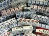 Attivit� commerciale in vendita a Cascina - 05