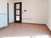 Appartamento in vendita ristrutturato a Santa Maria a Monte - ponticelli - 06
