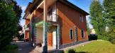 Villa in vendita con terrazzo a Cornegliano Laudense - muzza di - 02