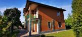 Villa in vendita con terrazzo a Cornegliano Laudense - muzza di - 03