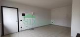 Appartamento in vendita a Lodi in via don carlo gnocchi 20 - 05, Foto 5