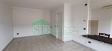 Appartamento in vendita a Lodi in via don carlo gnocchi 20 - 06, Foto 6