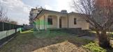 Villa in vendita con giardino a San Giuliano Milanese in via veneto 38 - 03, Foto 3