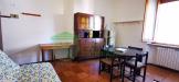Appartamento bilocale in vendita a Lodi in via biancardi 19 - 03, Foto 3