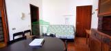 Appartamento bilocale in vendita a Lodi in via biancardi 19 - 05, Foto 5