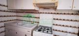 Appartamento bilocale in vendita a Lodi in via biancardi 19 - 06, Foto 6