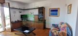 Appartamento in vendita con box a Lodi in via cadamosto 8 - 02, Foto 2