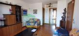 Appartamento in vendita con box a Lodi in via cadamosto 8 - 03, Foto 3